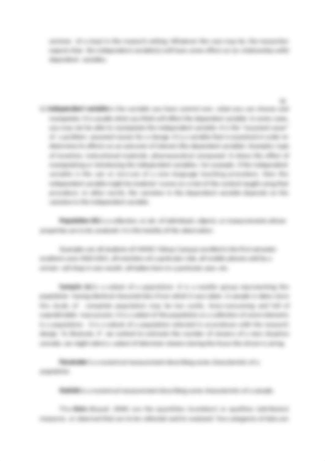 GECMAT-Module-4.docx_dmhir2m9k3s_page3