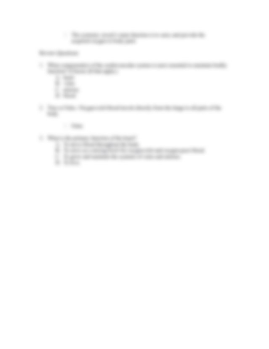 Chapter 28 Study Guide (Finished).docx_dmhix0xdi7b_page3