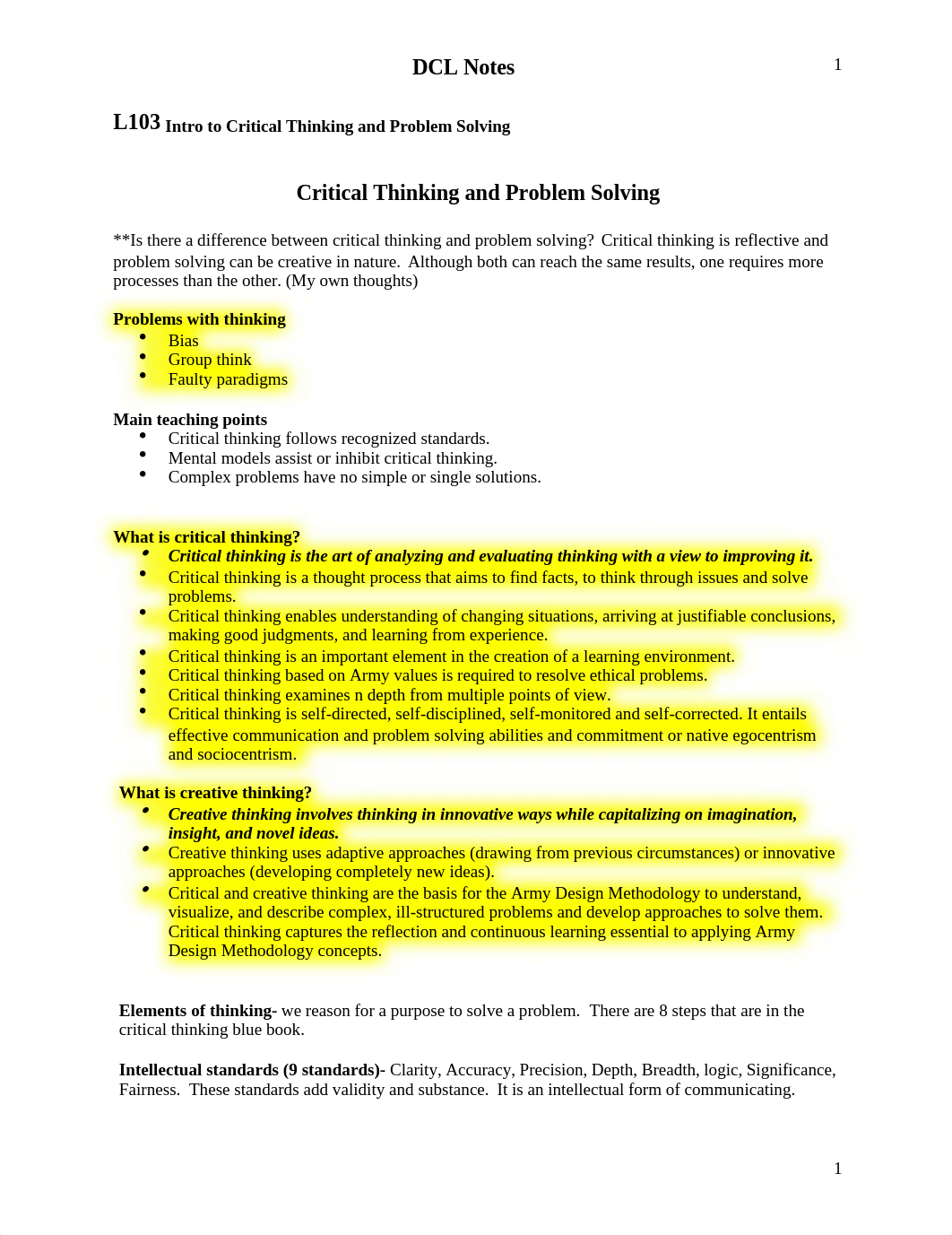 DCL Class Notes (111).docx_dmhj8lqm3w6_page1