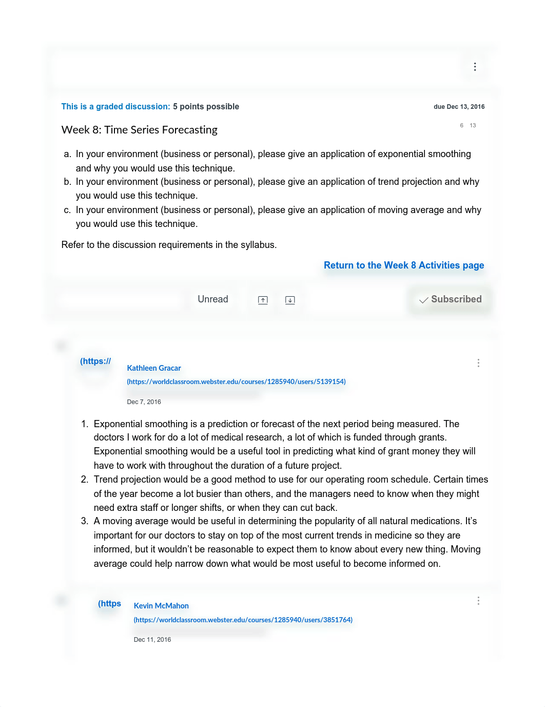 Time Series Forecasting.pdf_dmhj93o7cw1_page1