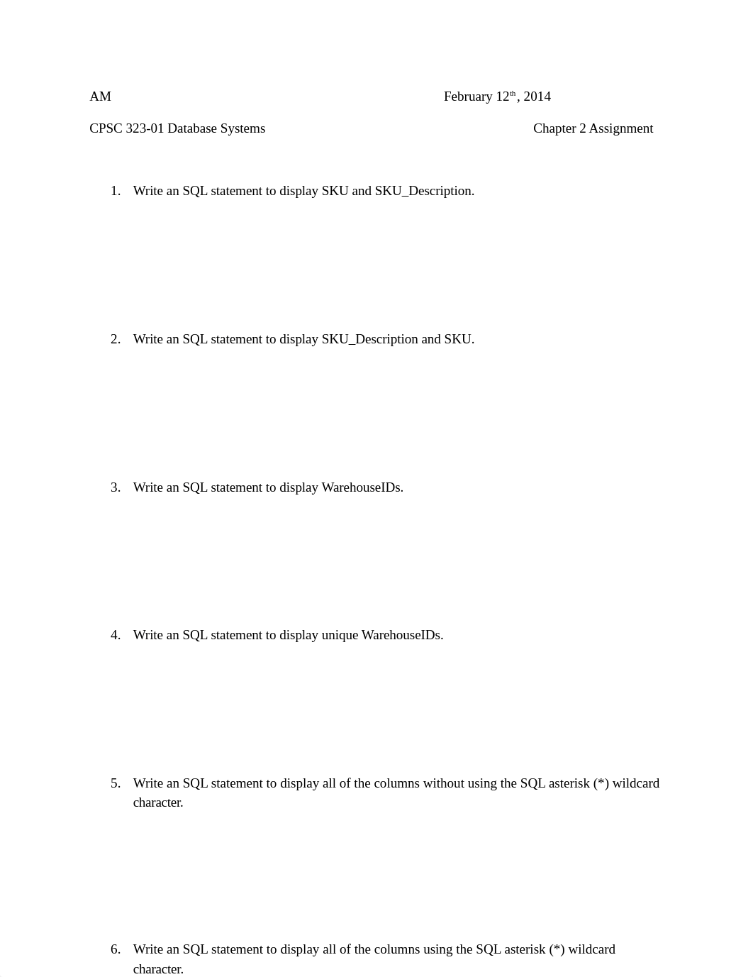 CPSC 323 Ch2 Assignment.docx_dmhjev5m2zl_page1