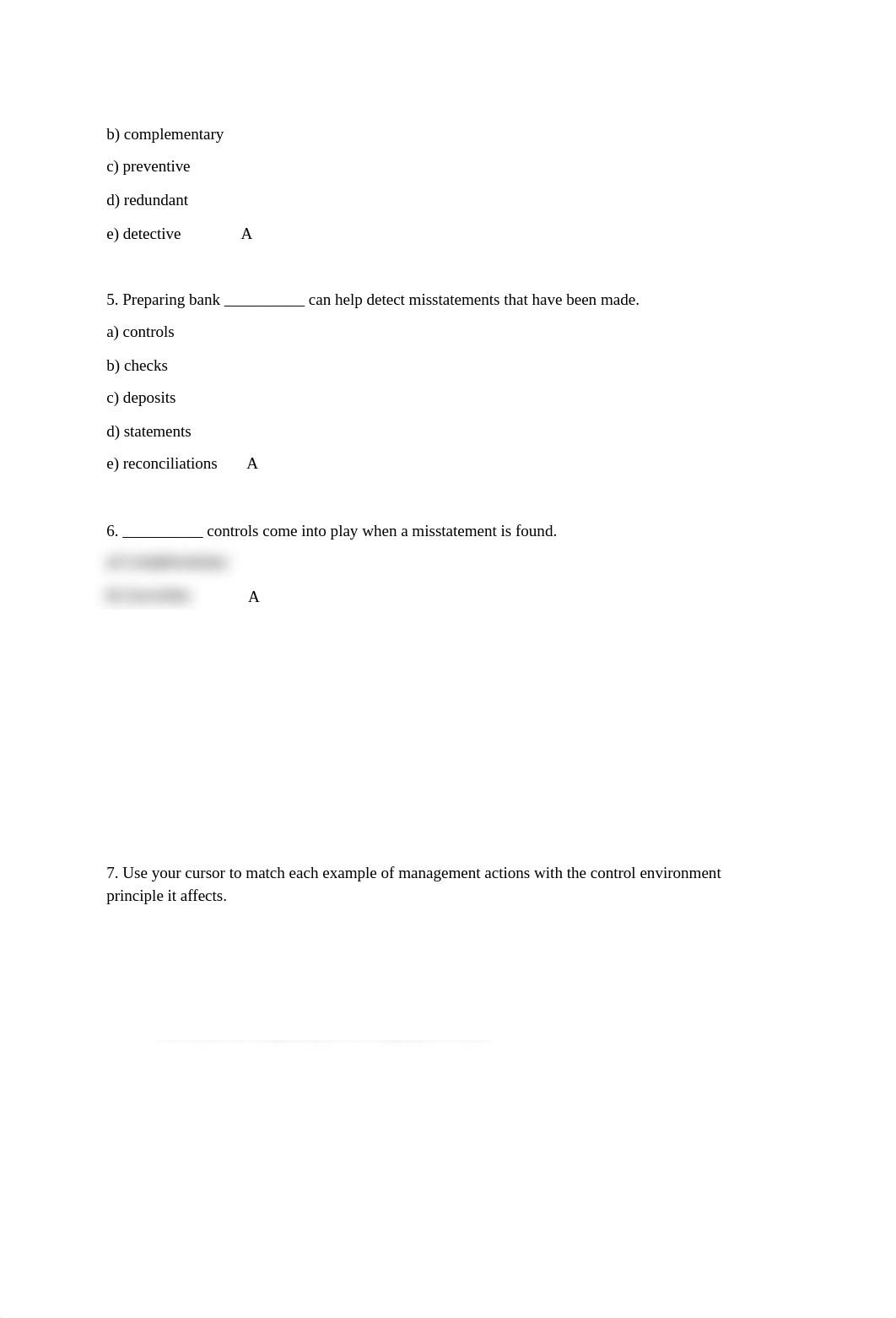 CH 6.docx_dmhjmx5tlgj_page2