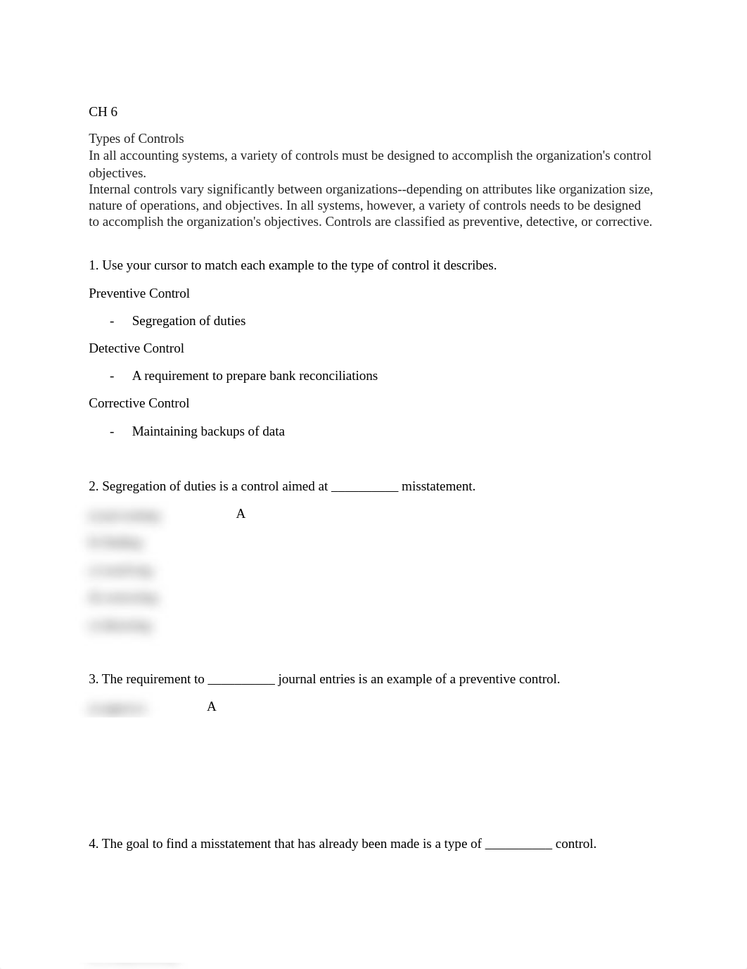 CH 6.docx_dmhjmx5tlgj_page1