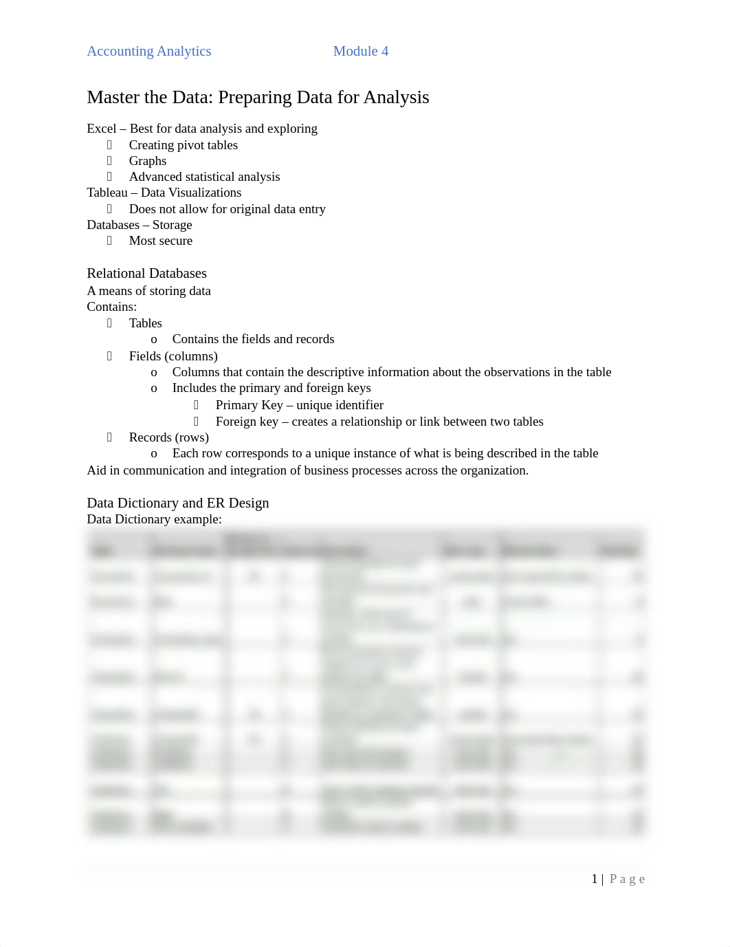 Accounting Analytics -  Chapter 4.docx_dmhjqp6sj2a_page1