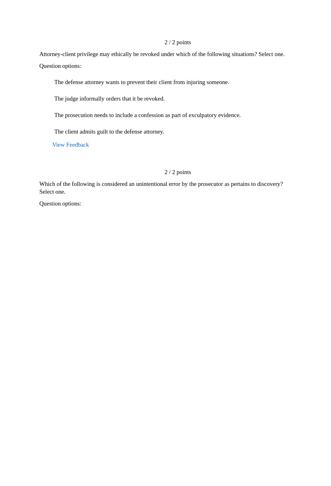 6-3 Quiz Module Six Quiz.docx_dmhjs8tz5ws_page1