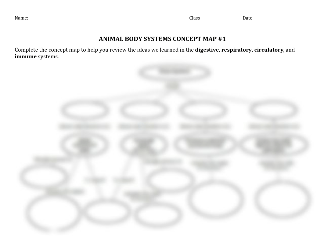 08 Worksheet - Animal Body Systems Concept Map.pdf_dmhjxgaprfx_page1