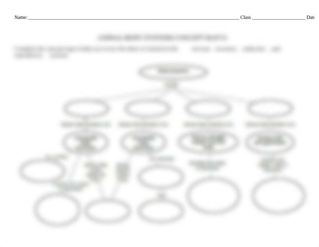 08 Worksheet - Animal Body Systems Concept Map.pdf_dmhjxgaprfx_page2