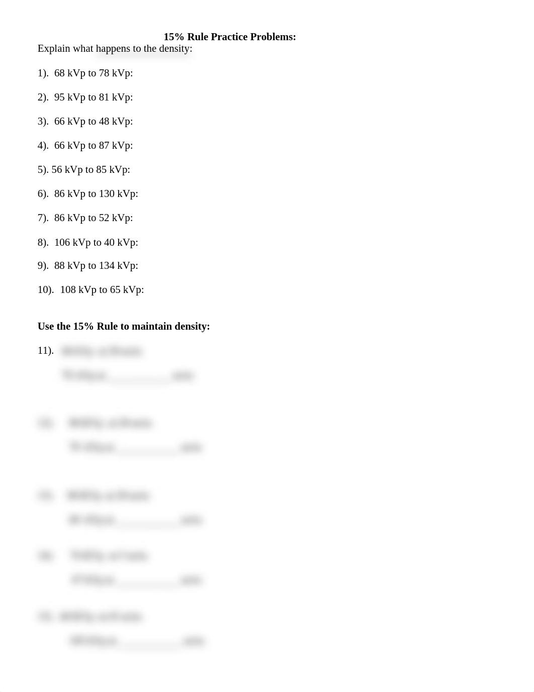 15 % rule worksheet.docx_dmhk95st9i8_page1