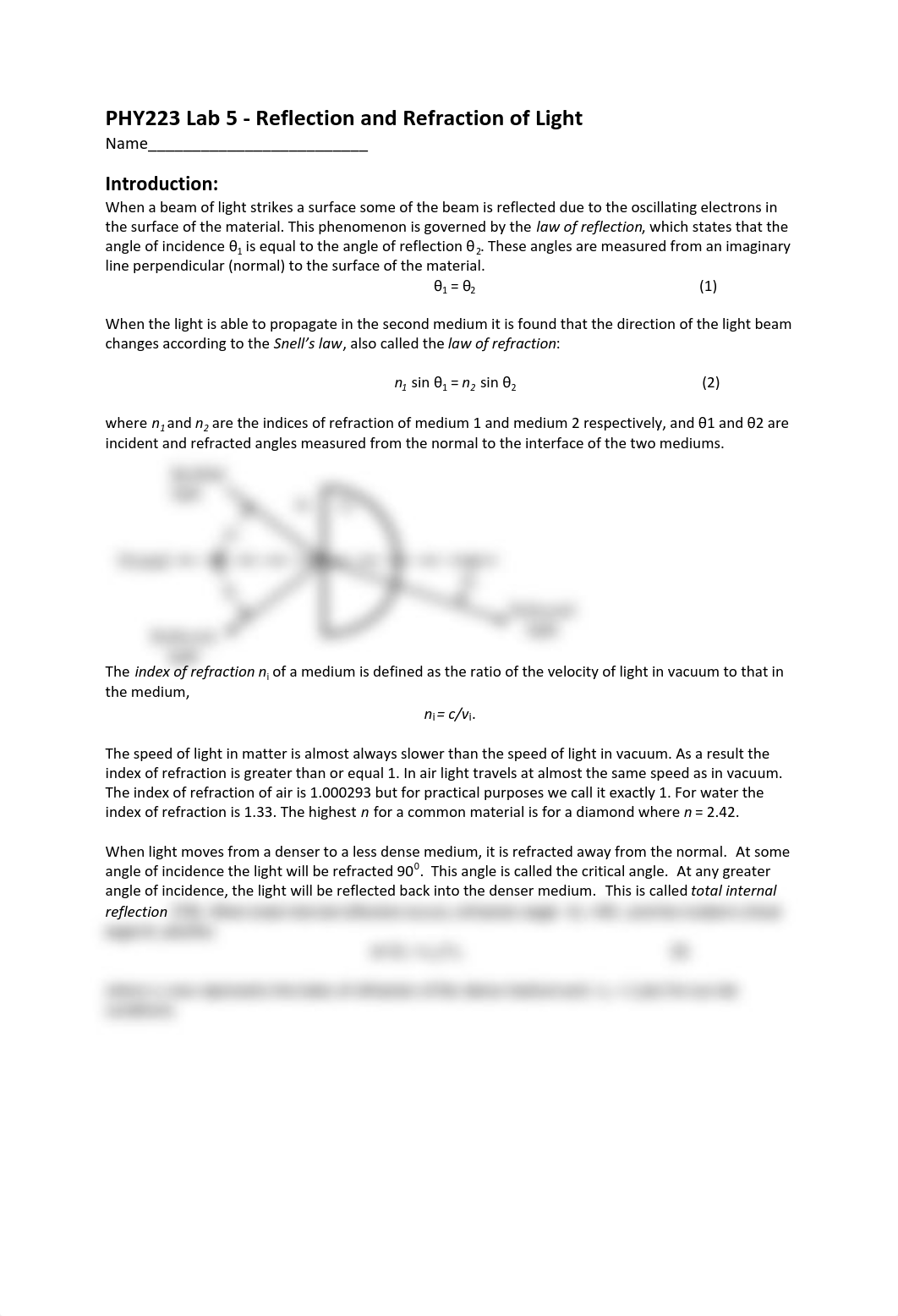 lab5-refraction_new_dmhkaifv0xo_page1