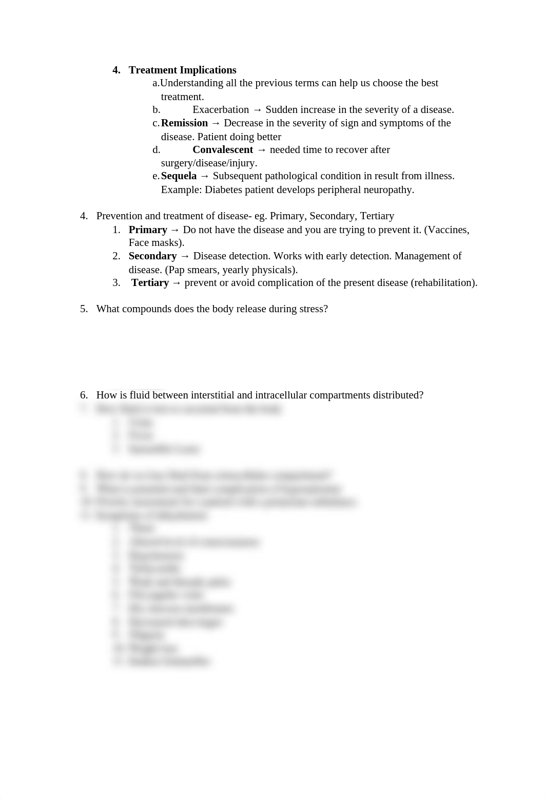 Pathophys Study Guide - Exam 1.docx_dmhkf9fowpn_page2