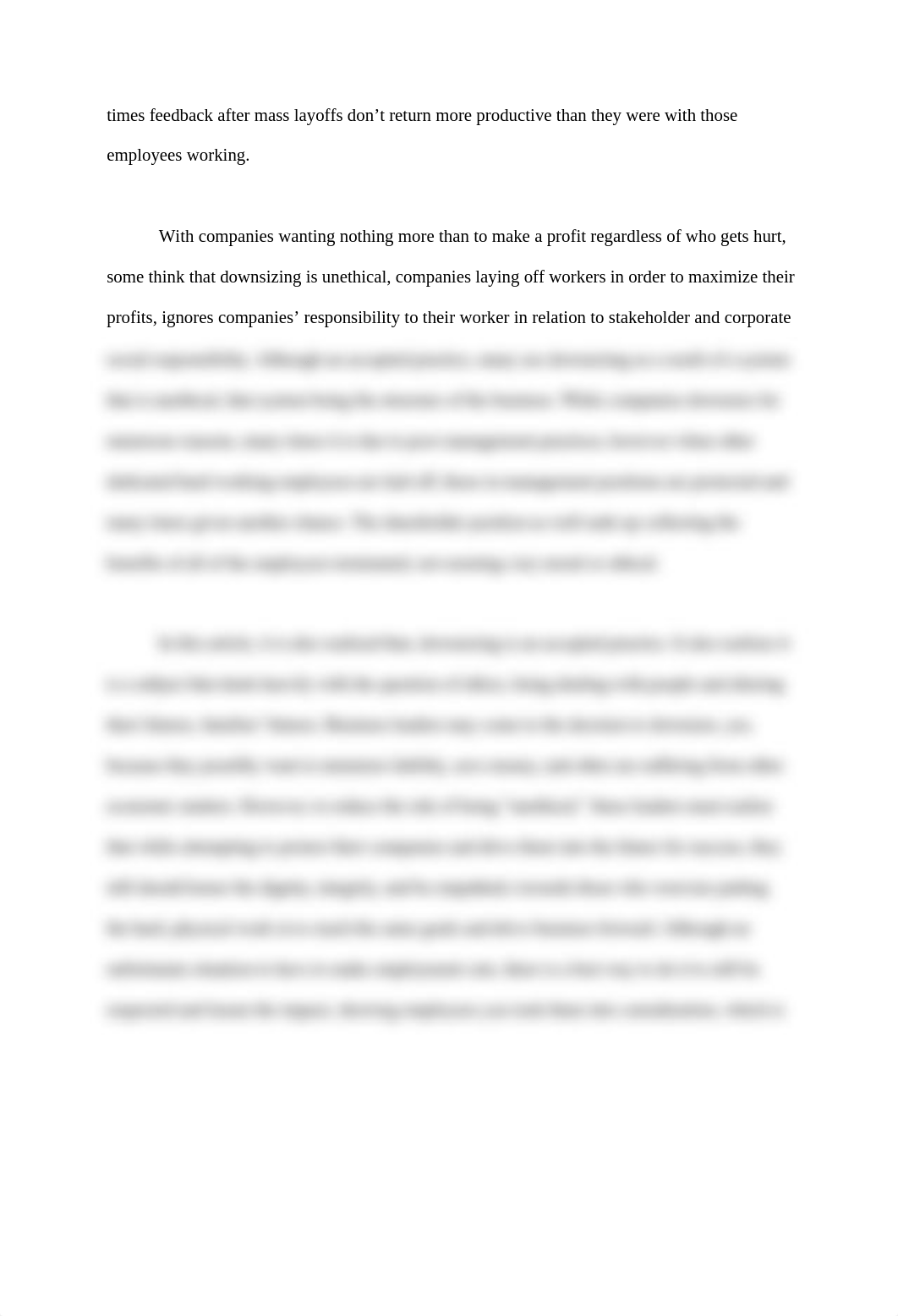 MGMT410_Company Downsizing Unethical_dmhkplce6r2_page2