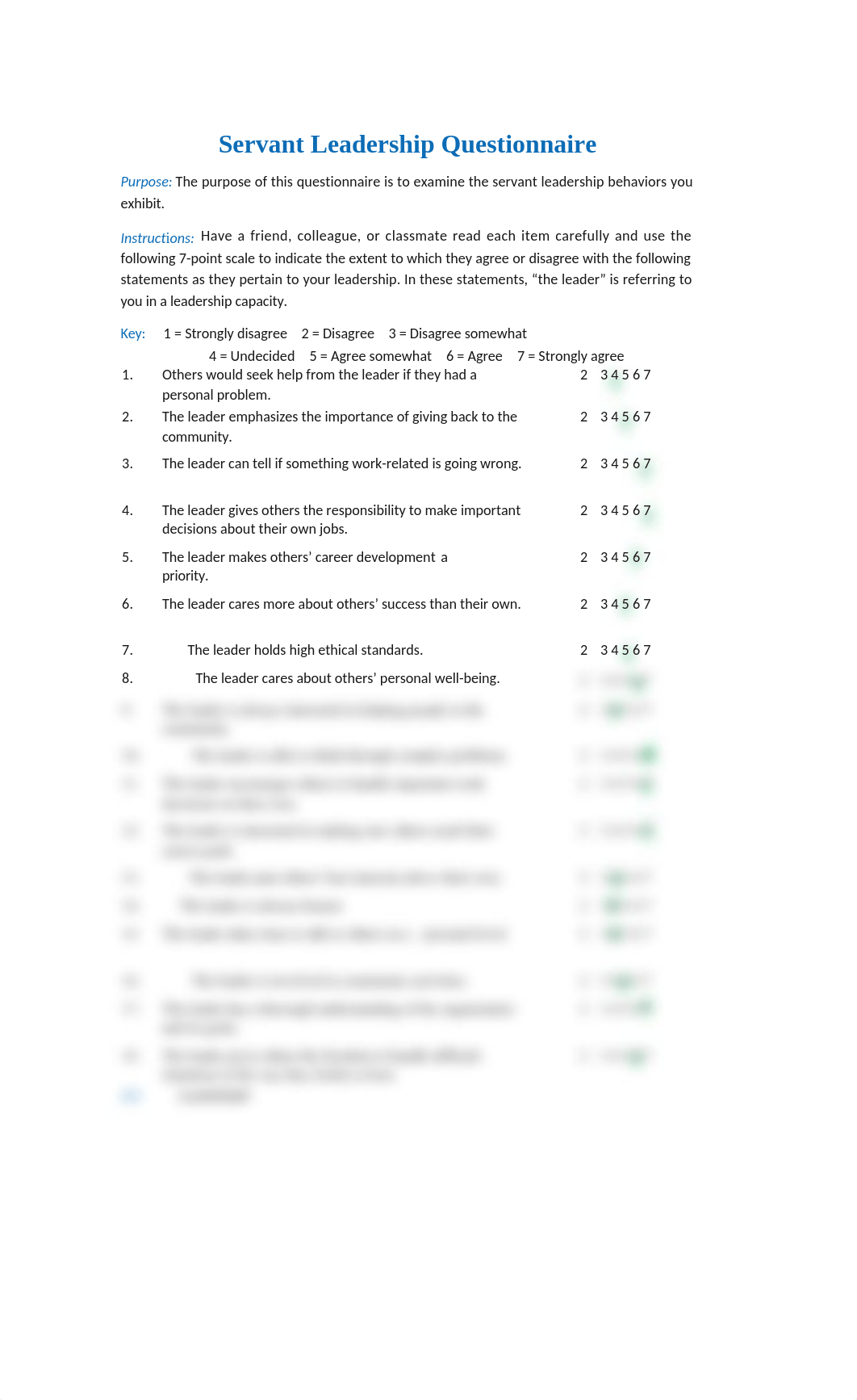 leadership_questionnaire.docx_dmhkvxf4cmc_page1