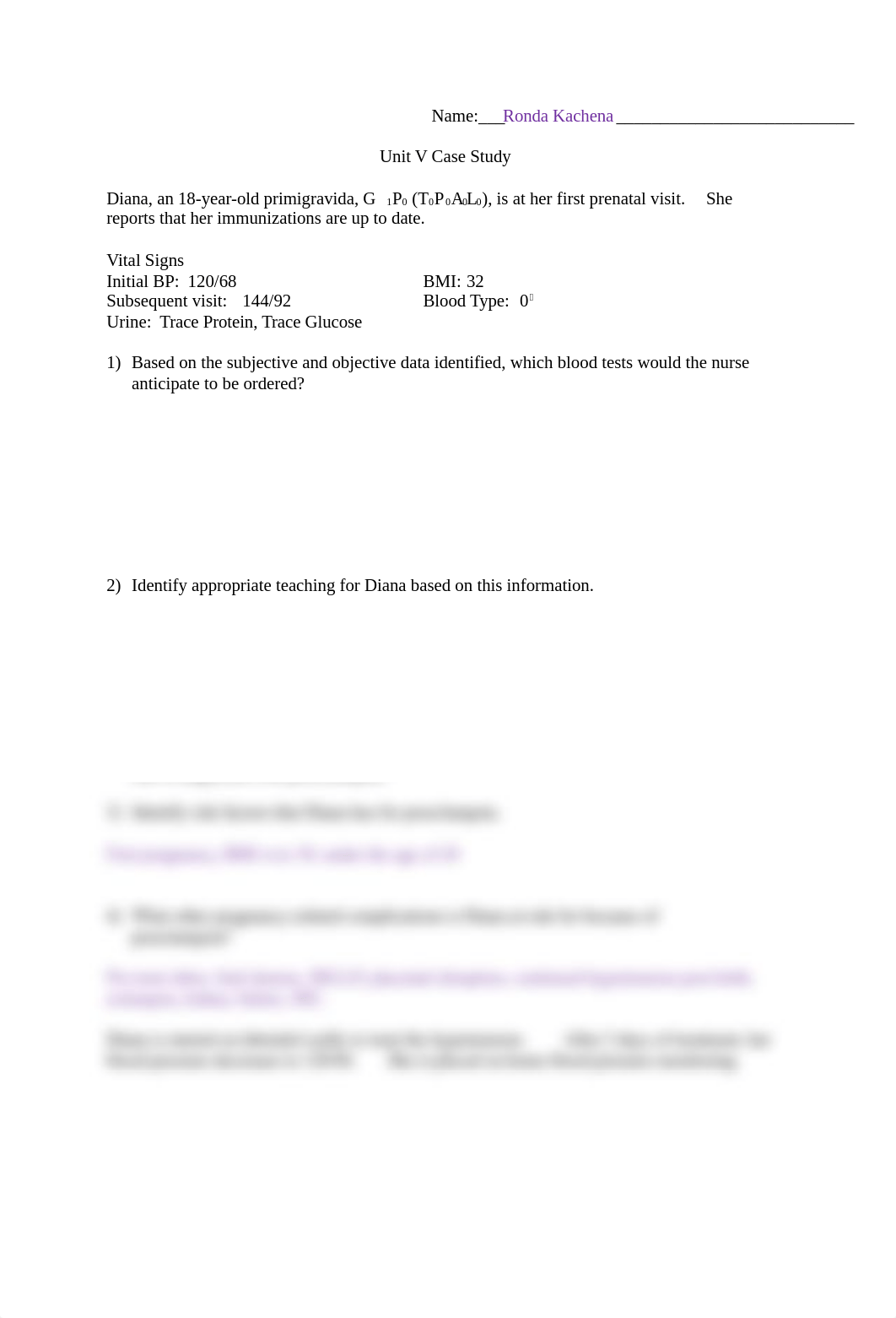 Unit V Preeclampsia Case Study FA19.docx_dmhkxy4kc2h_page1