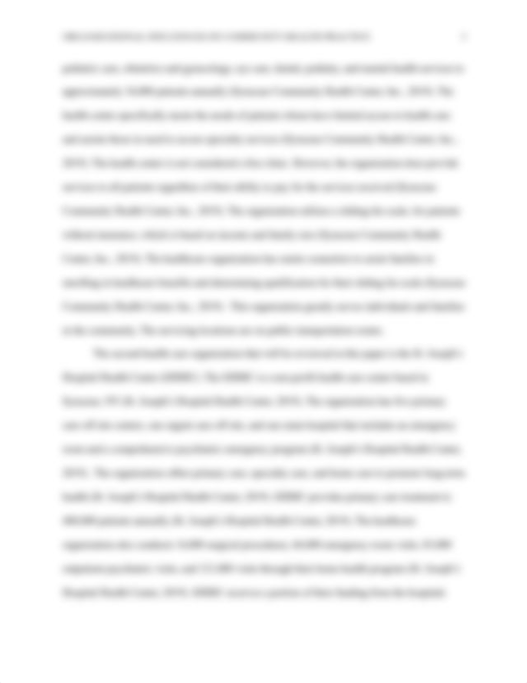 NUR 350 2-2 Short Paper.docx_dmhkzak0ne5_page3