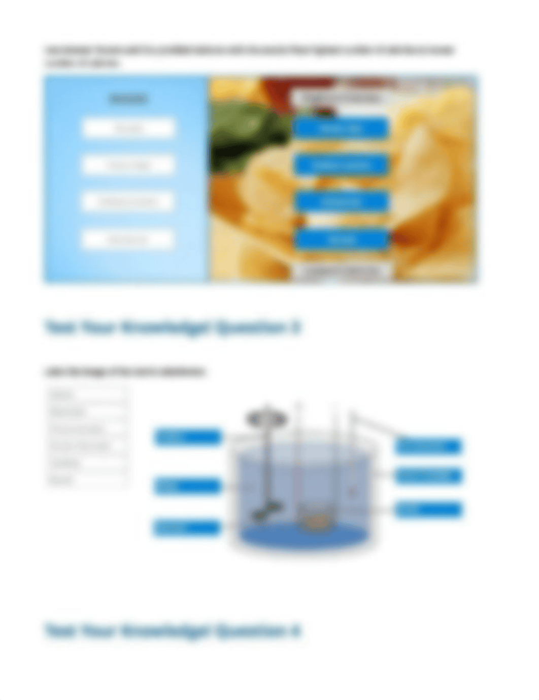 Caloric Content of Food - Exploration report_dmhl3faajfo_page3