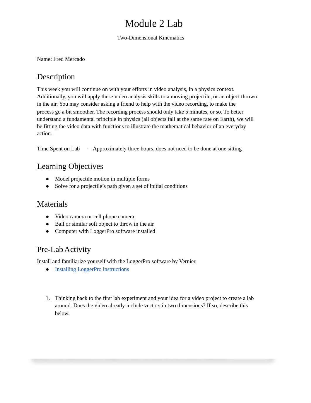 Module 2 Lab Report Submission File.docx_dmhl4p92ybs_page1