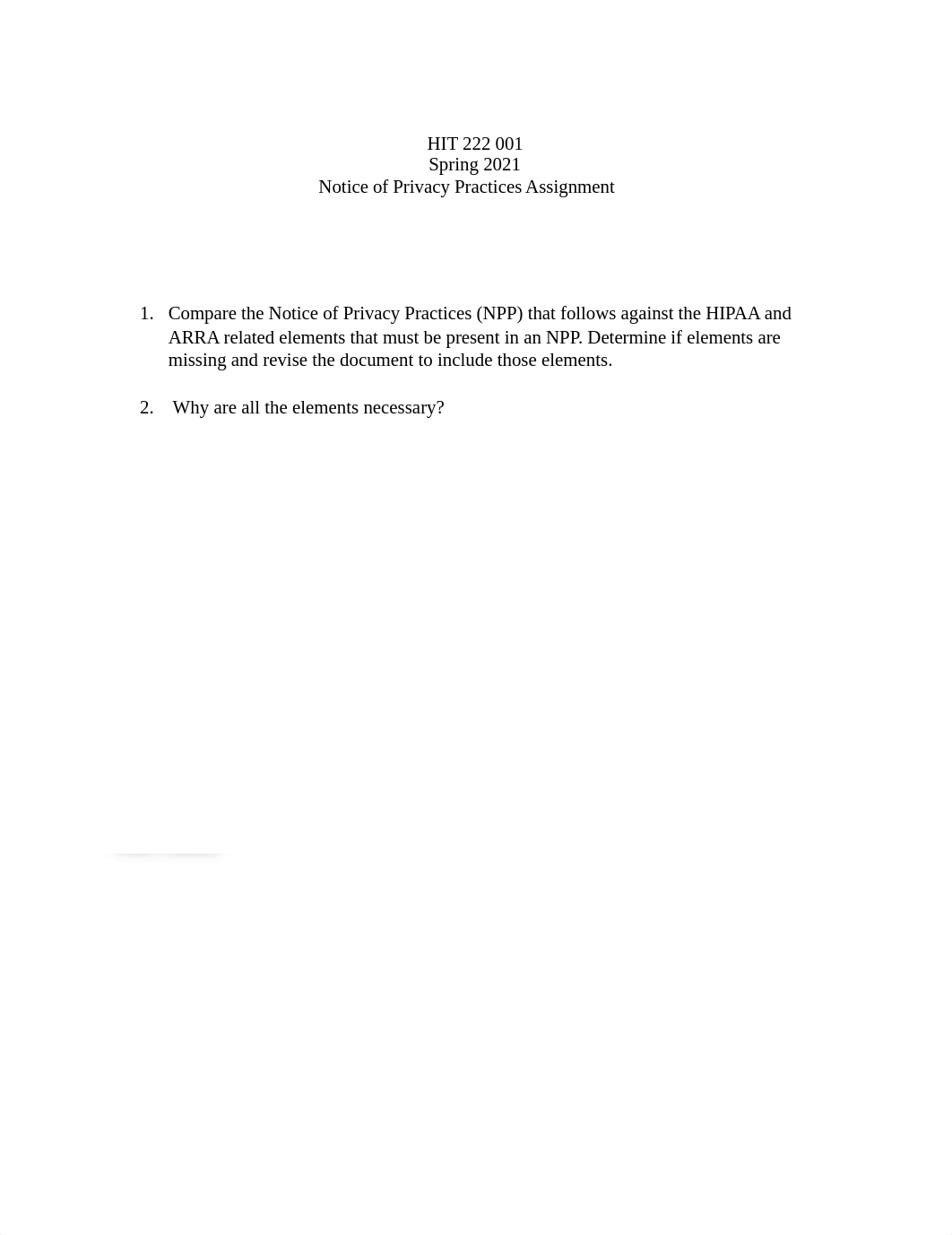 NPP.docx_dmhlbytcc62_page1