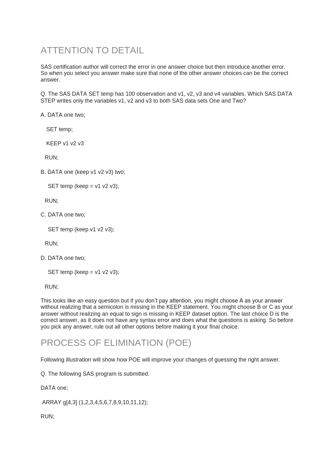 355030317-Sample-Questions.pdf_dmhlfhol0x6_page1