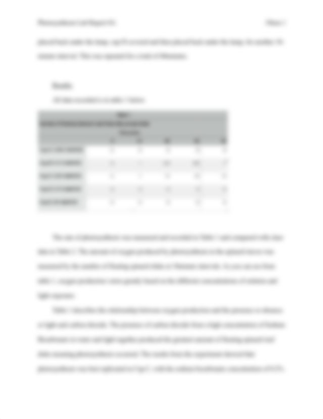 Photosynthesis Lab Report.pdf_dmhlkl76nax_page4