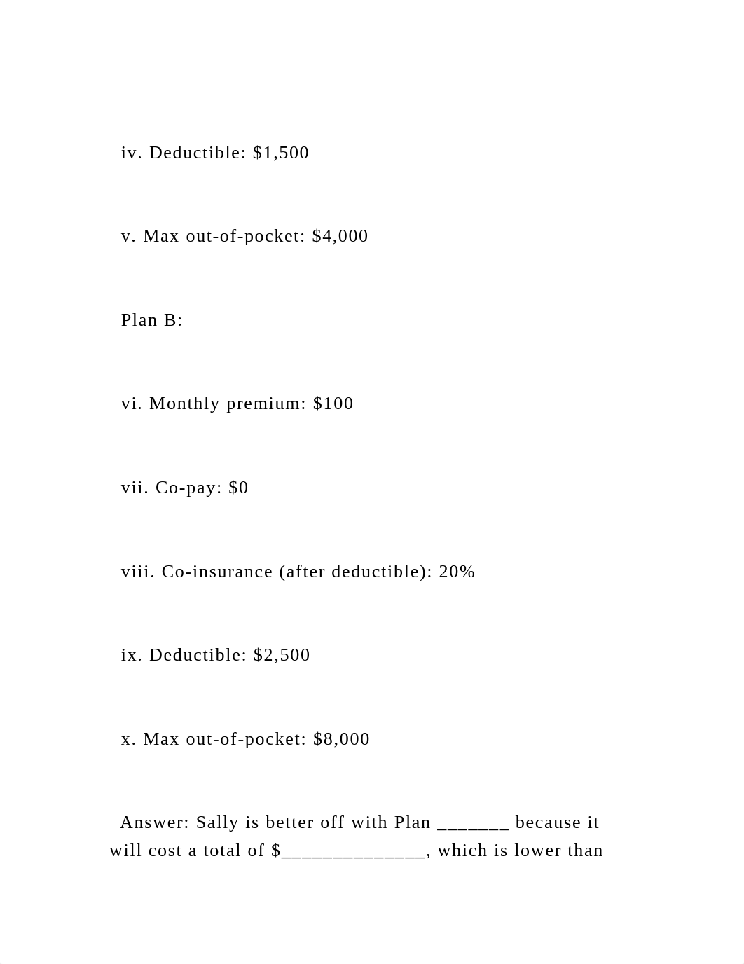 Activity #5 is an individual activity.  You should complete it .docx_dmhlmuie3b3_page3