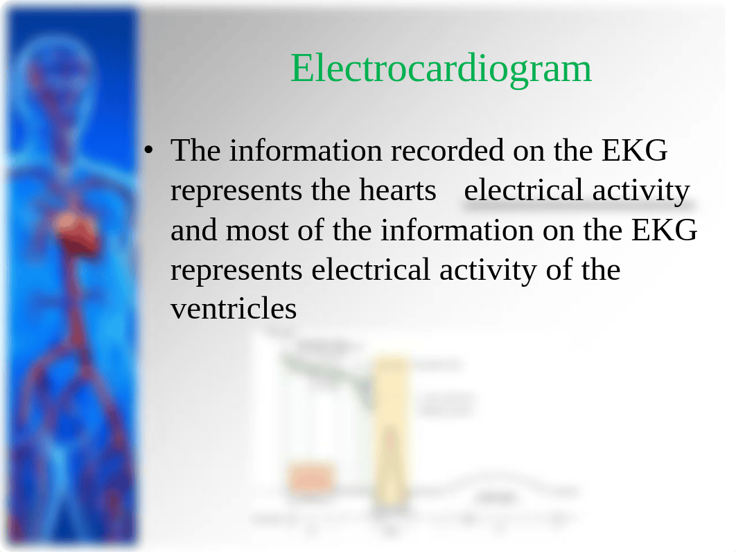 12-Lead EKG pp.pptx_dmhlq9gkuvi_page5