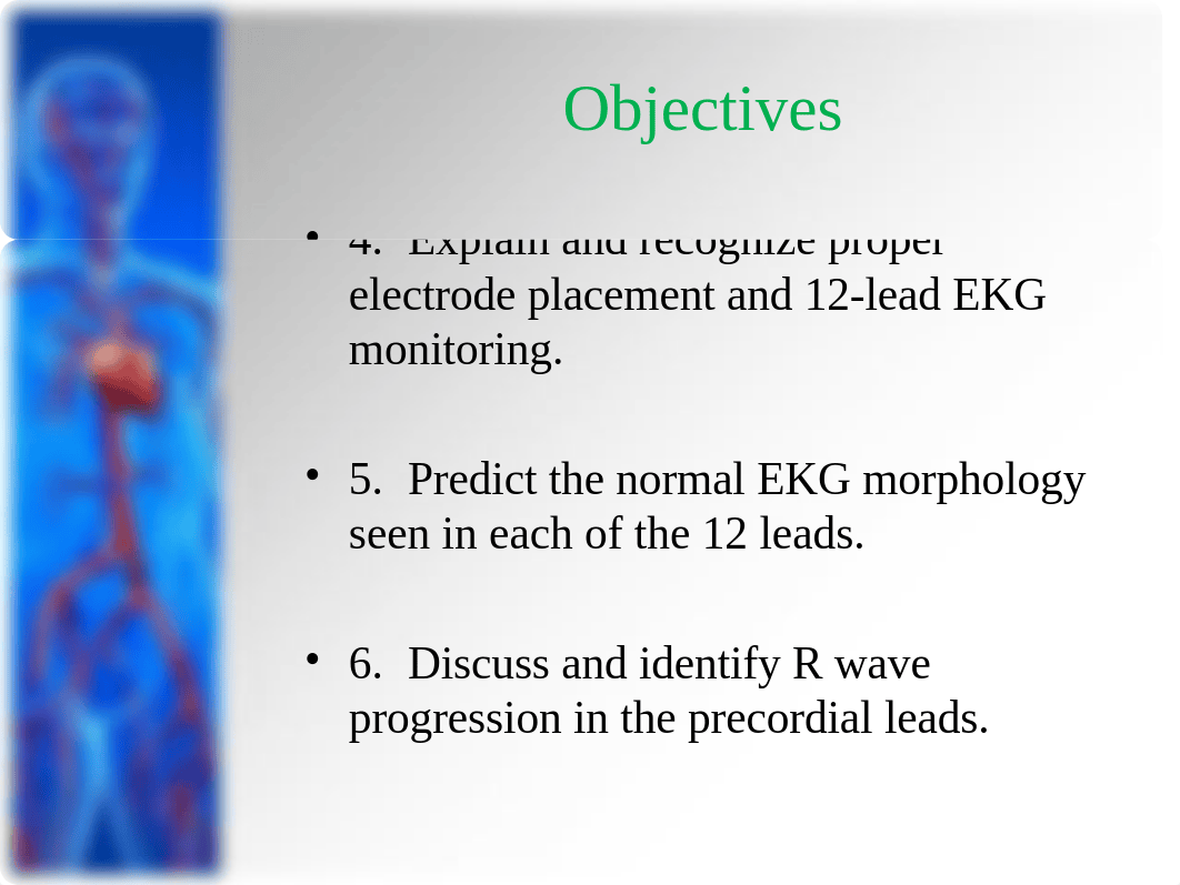 12-Lead EKG pp.pptx_dmhlq9gkuvi_page3