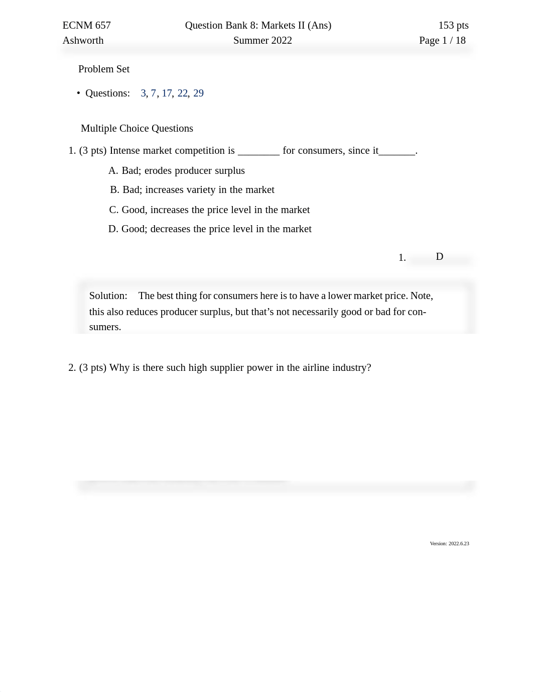 QB08_Markets2A.pdf_dmhls9rv9is_page1