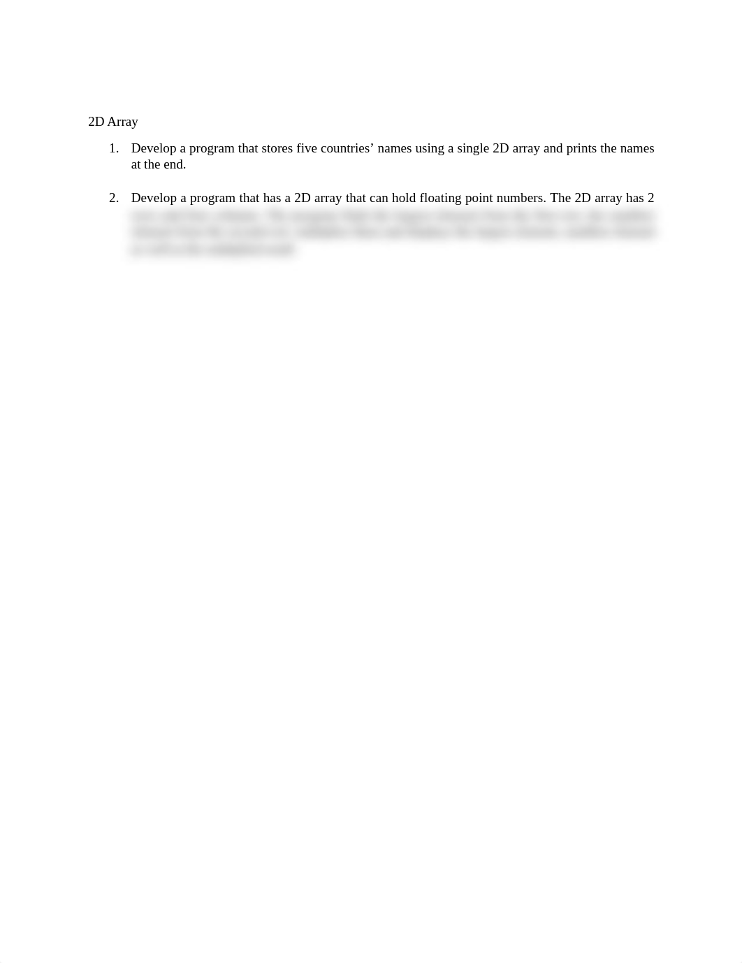 2D Array practice.docx_dmhltpb0cne_page1