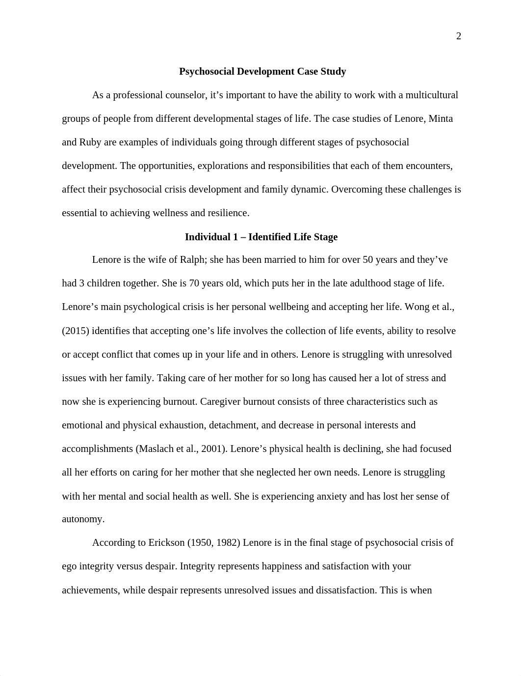 Olivia_Lee_u08a1_CaseStudyAssessment.docx_dmhm09ayha1_page2