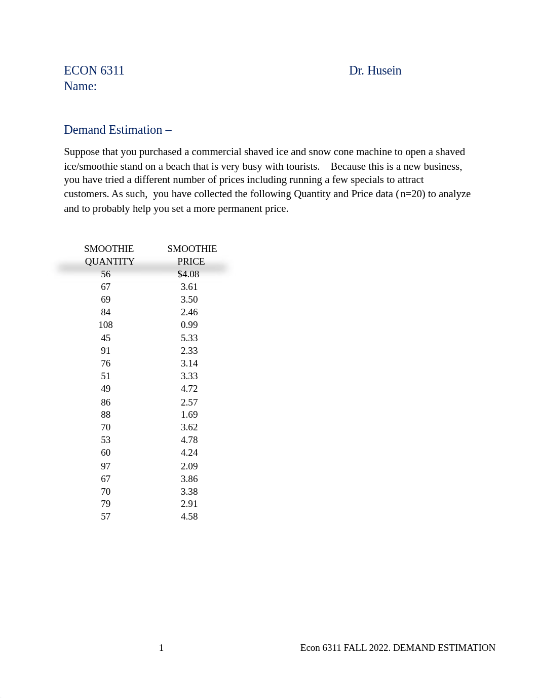 SHAVED ICE BUSINESS(1).docx_dmhm4j5if9h_page1