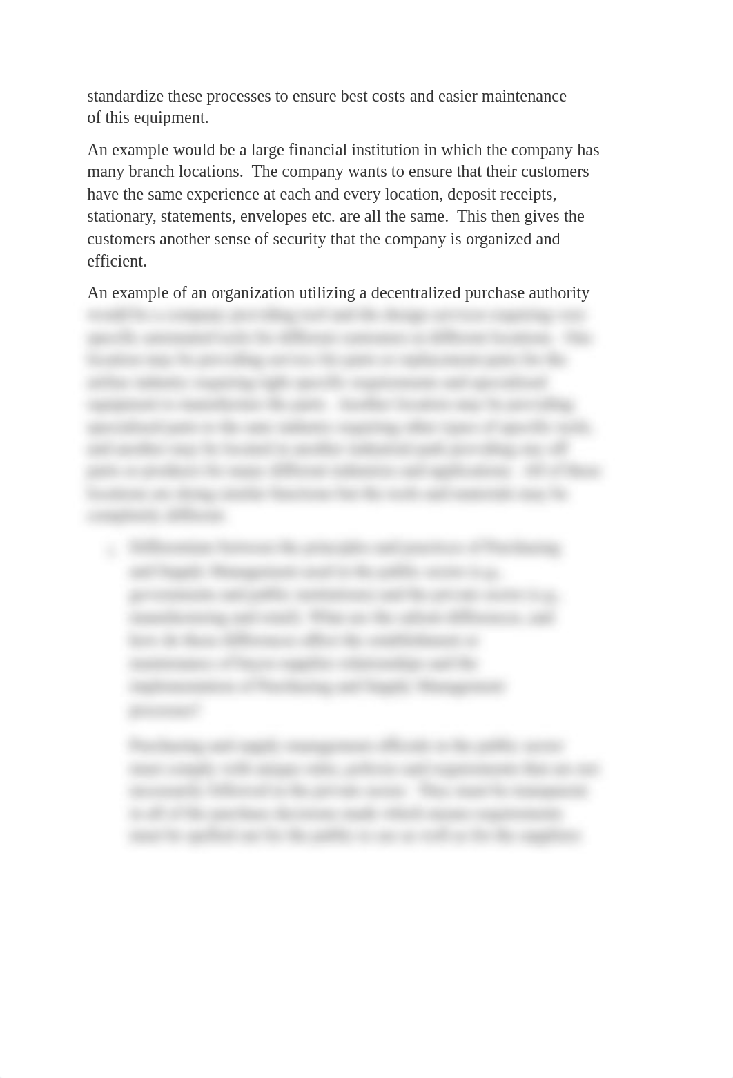 Discuss the concepts of centralized vs_dmhm5jq9chf_page2