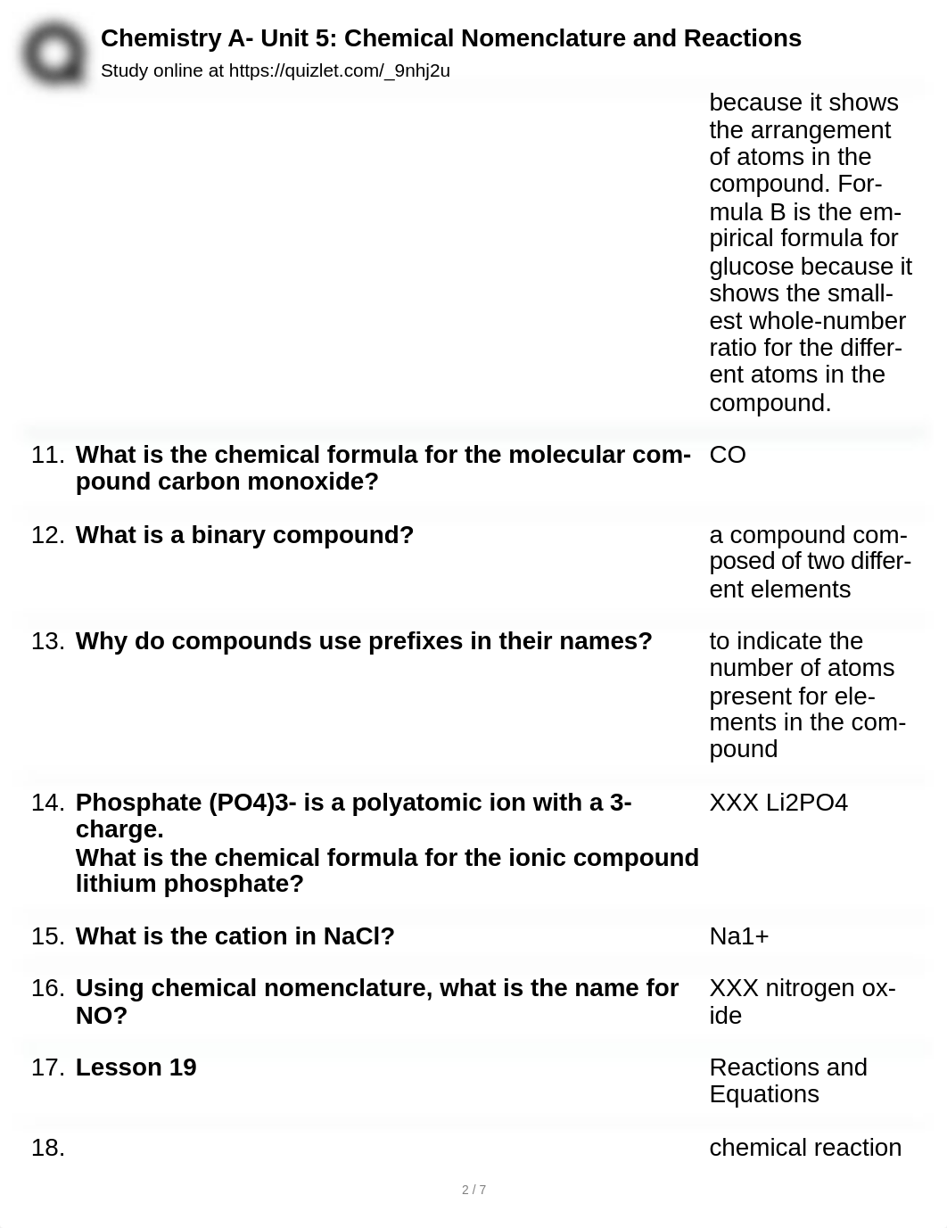 Chemistry A- Unit 5- Chemical Nomenclature and Reactions.pdf_dmhmj114zfc_page2