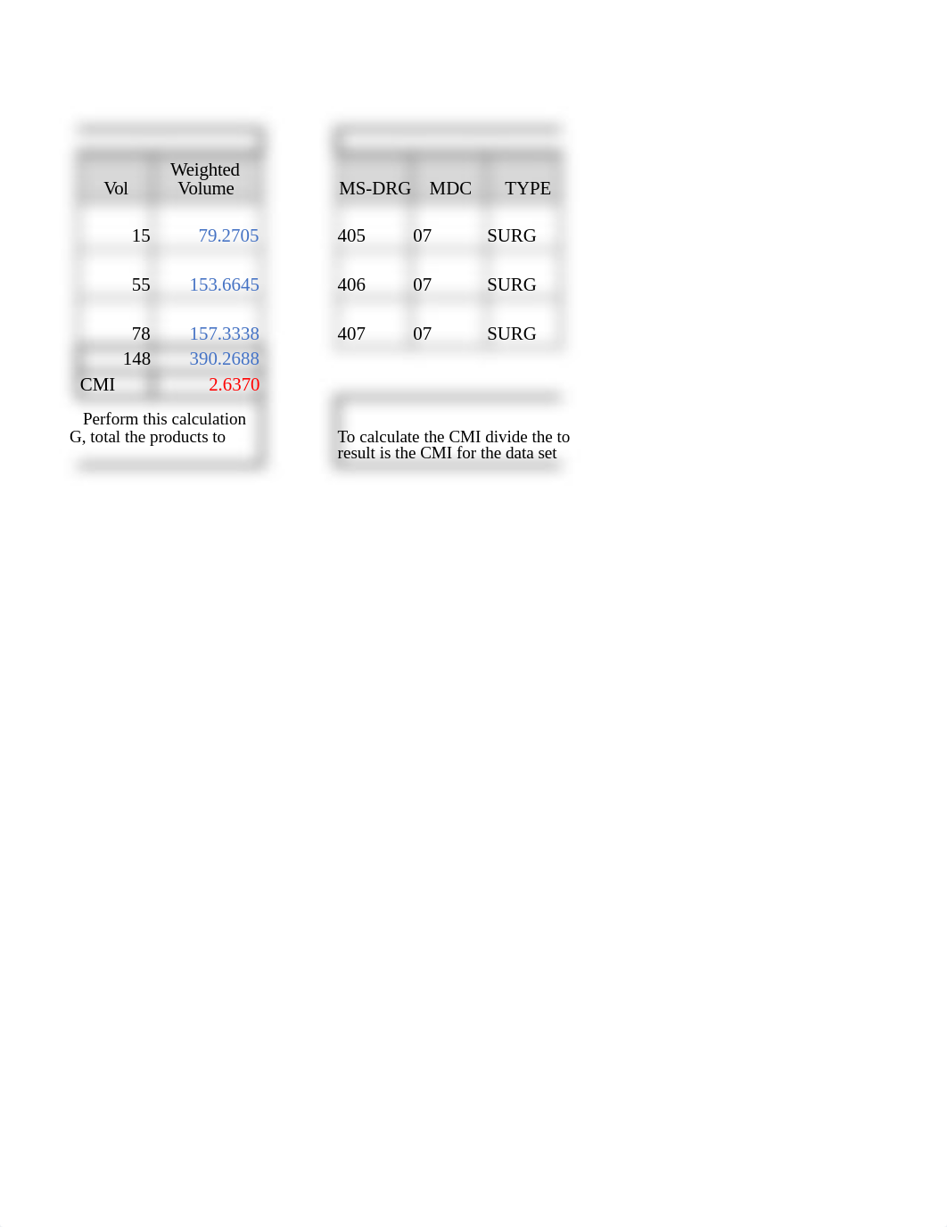 DONE Ch06 StudentWorkbookExercises.AB202017.xlsx_dmhmw8o39in_page4