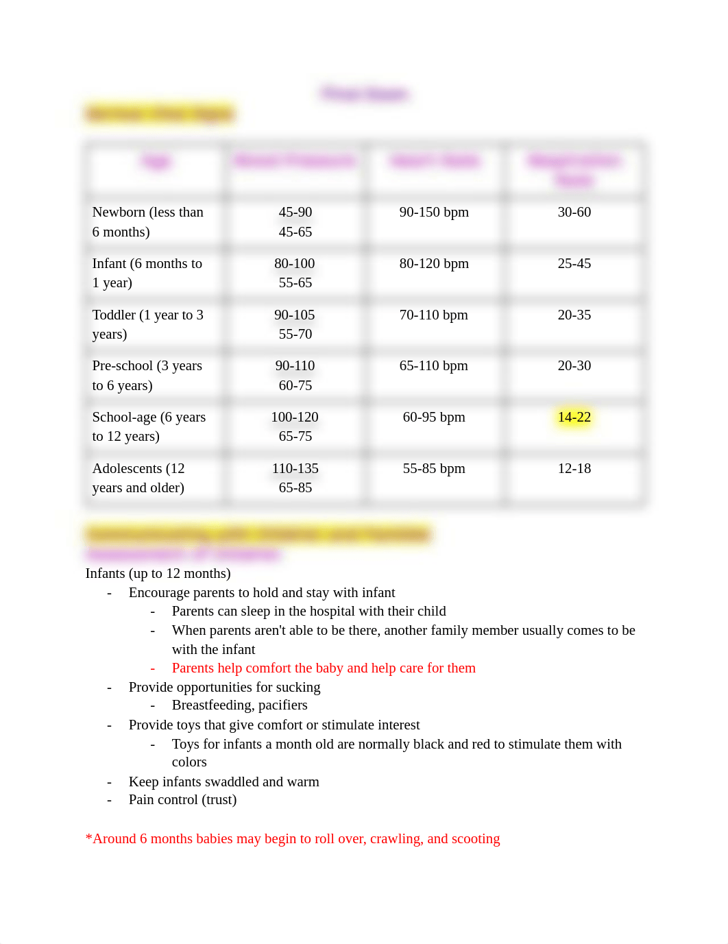 Final Exam Review Sheet.pdf_dmhmyq1i2qj_page1