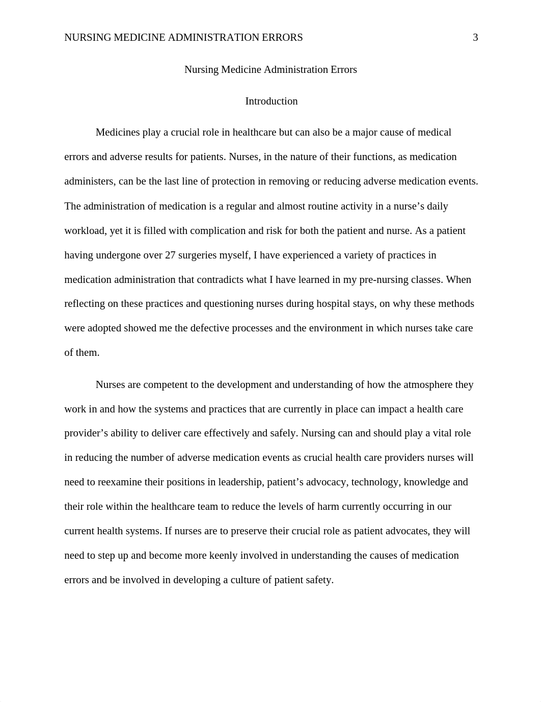 APA- Cory Willis- Nursing Errors.docx_dmhn1ojjb8l_page3