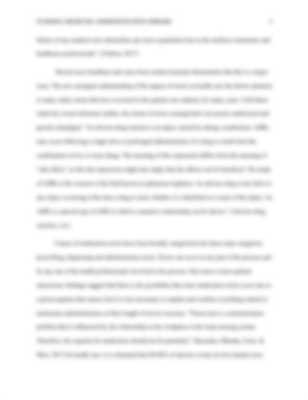 APA- Cory Willis- Nursing Errors.docx_dmhn1ojjb8l_page5