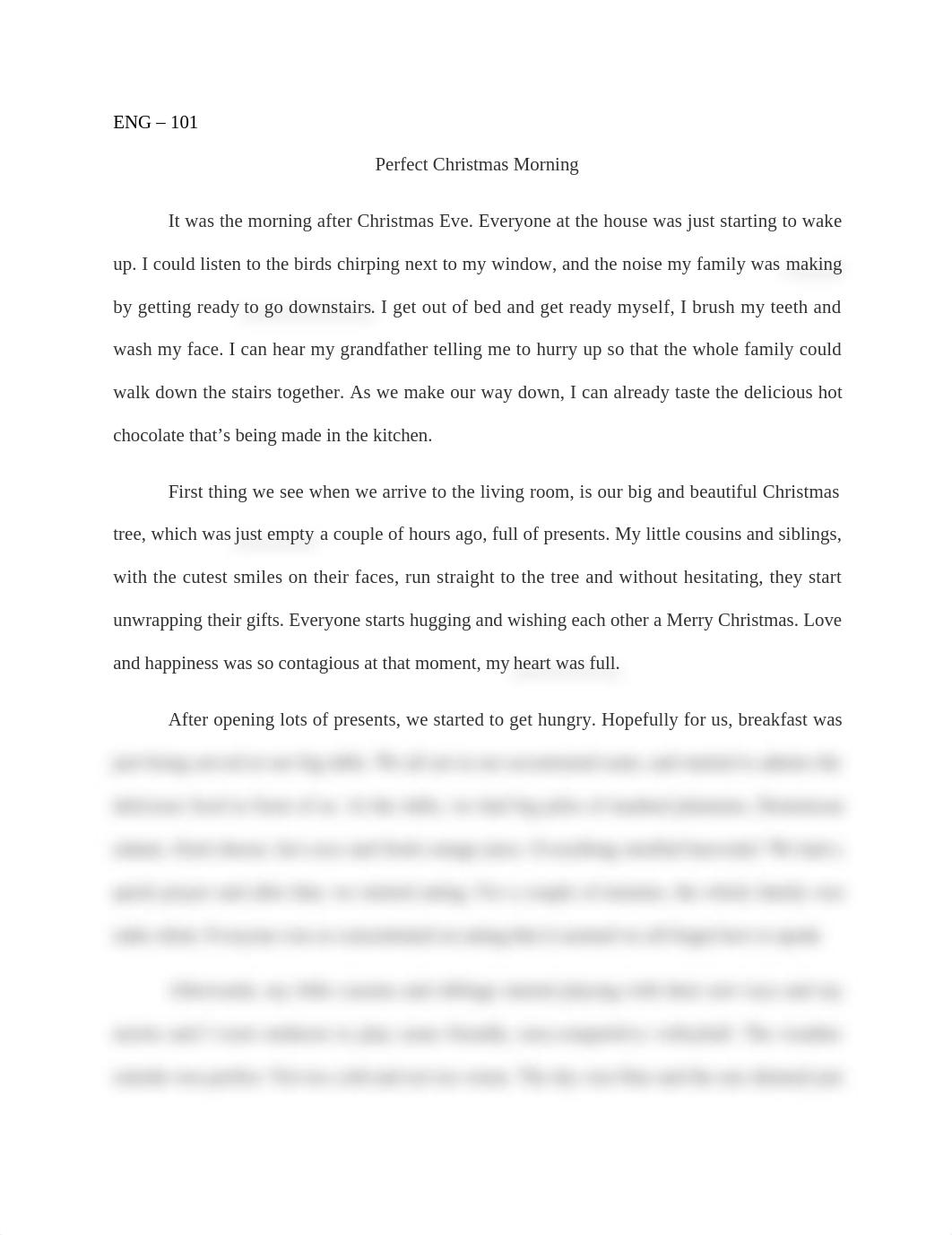 Descriptive Essay, Favorite Holiday.docx_dmhnobbuaza_page1