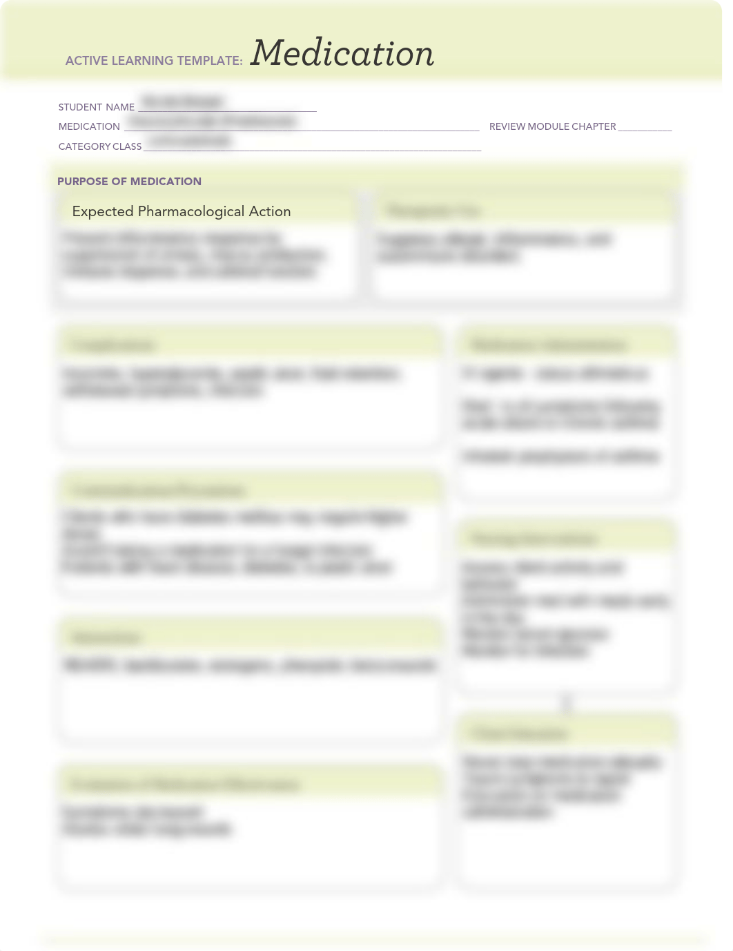 ATI glucocorticoids .pdf_dmhntw39u0c_page1