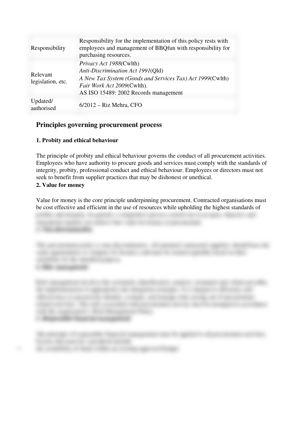 BSBMGT517.docx_dmho5eobhfs_page2