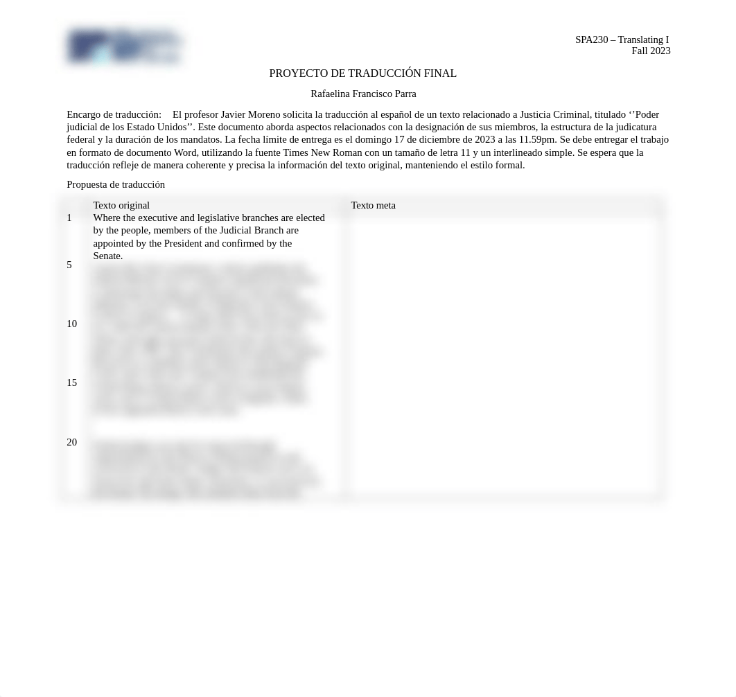 Francisco-Rafaelina-SPA230 - Proyecto de traducción final.docx_dmho61aw8si_page1