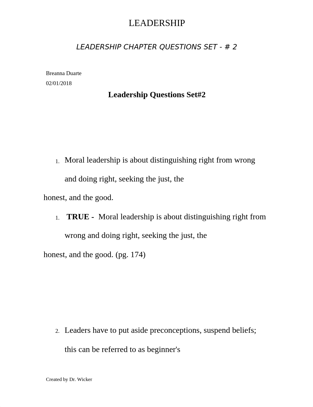 LEADERSHIP CHAPTER QUESTIONS - SET # 2 STUDENTS - Copy.doc_dmho8pwj1tm_page1