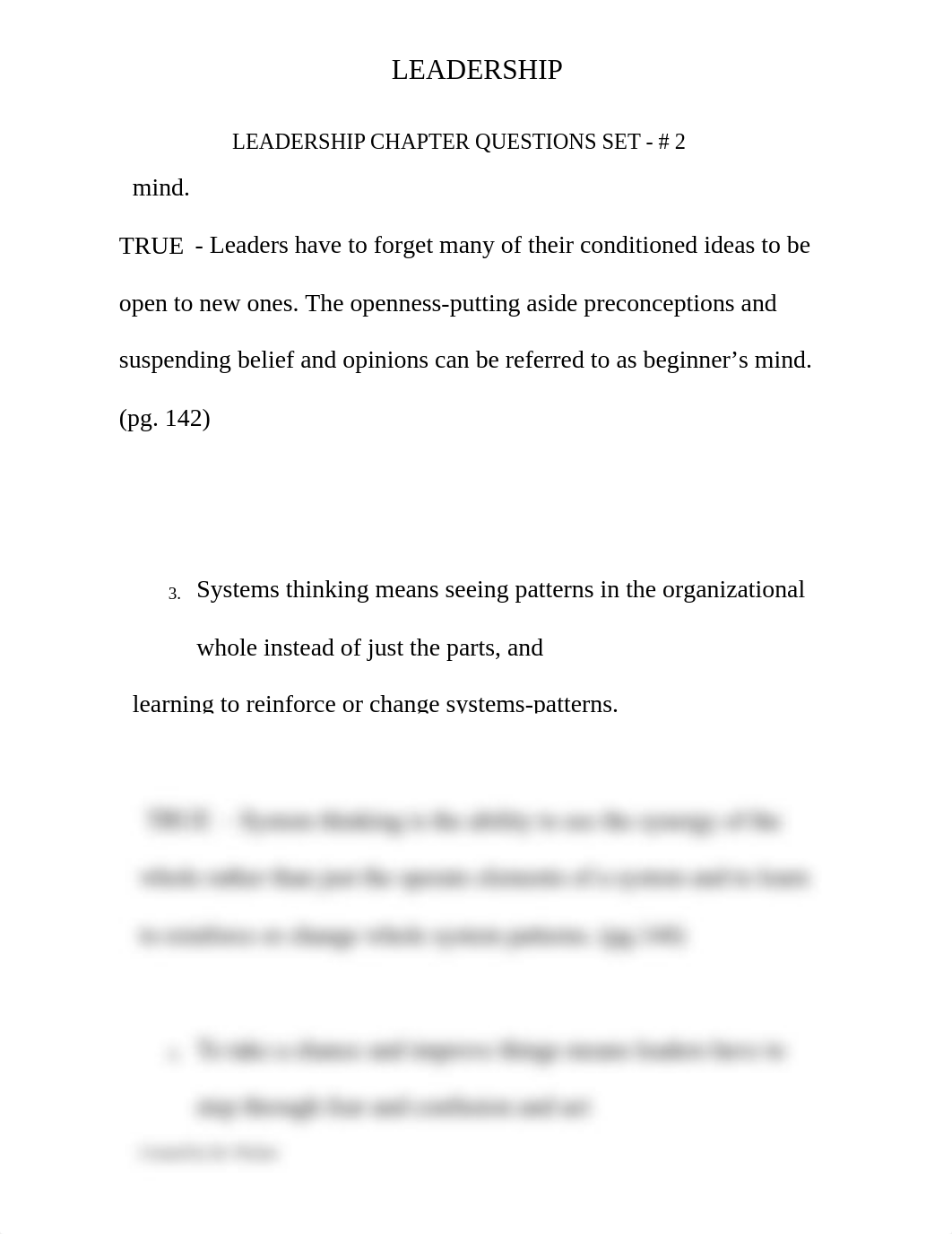 LEADERSHIP CHAPTER QUESTIONS - SET # 2 STUDENTS - Copy.doc_dmho8pwj1tm_page2