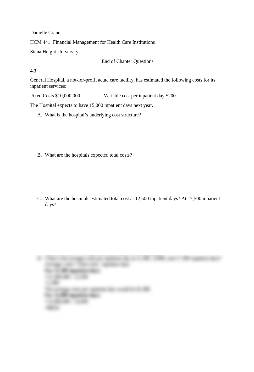 End of CHapter Question 4.3 and 5.2 .docx_dmhobfjvz6f_page1