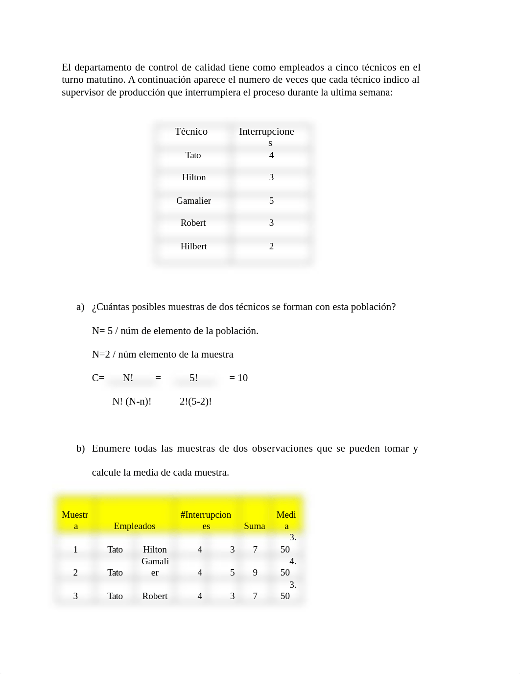 Asignación 5.docx_dmhocnu58zj_page2