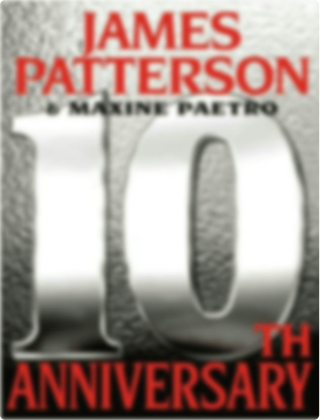 10th Anniversary - James Patterson.pdf_dmhocs12b7q_page1