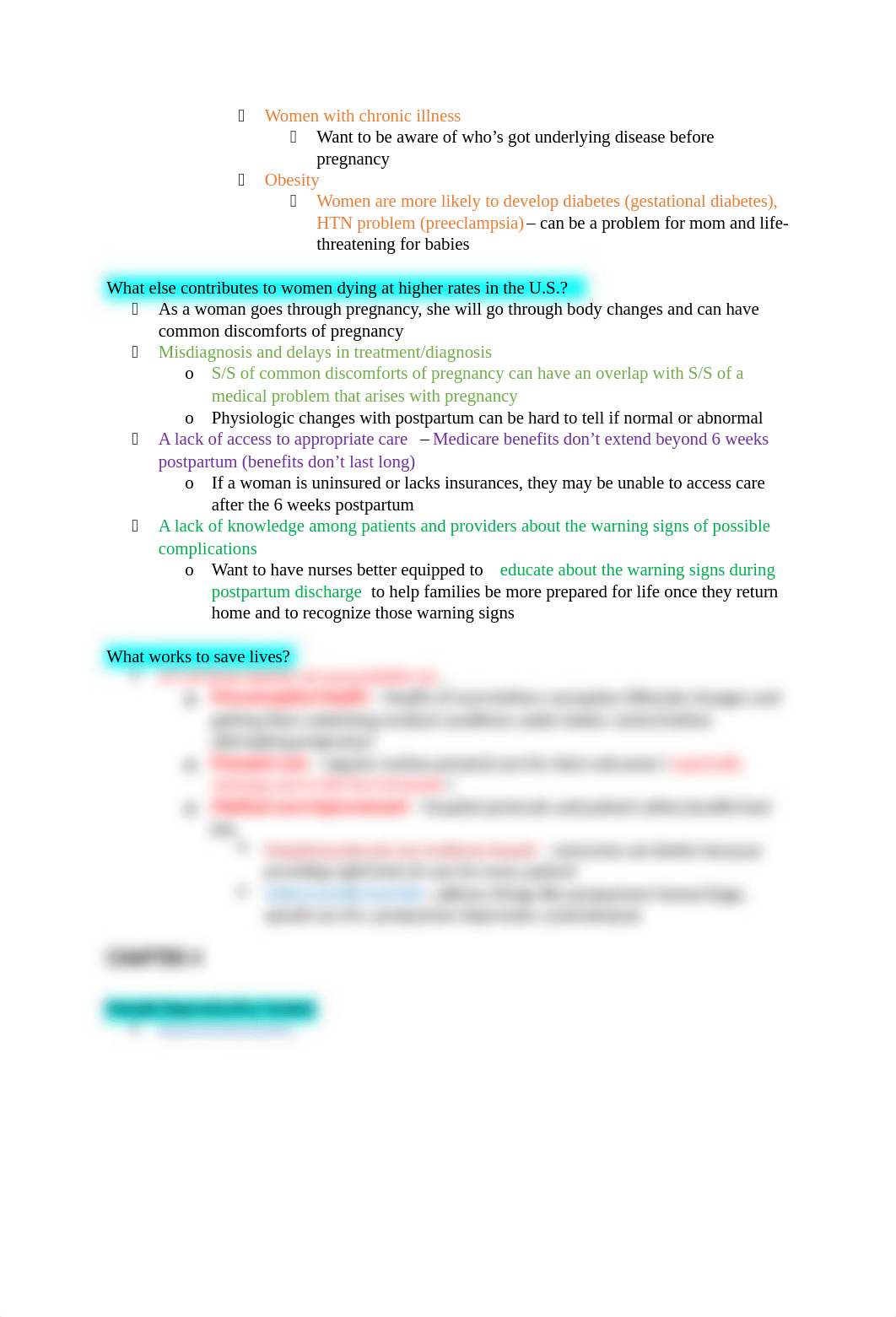 OB Exam 1 Study Guide.docx_dmhofprxwwe_page2