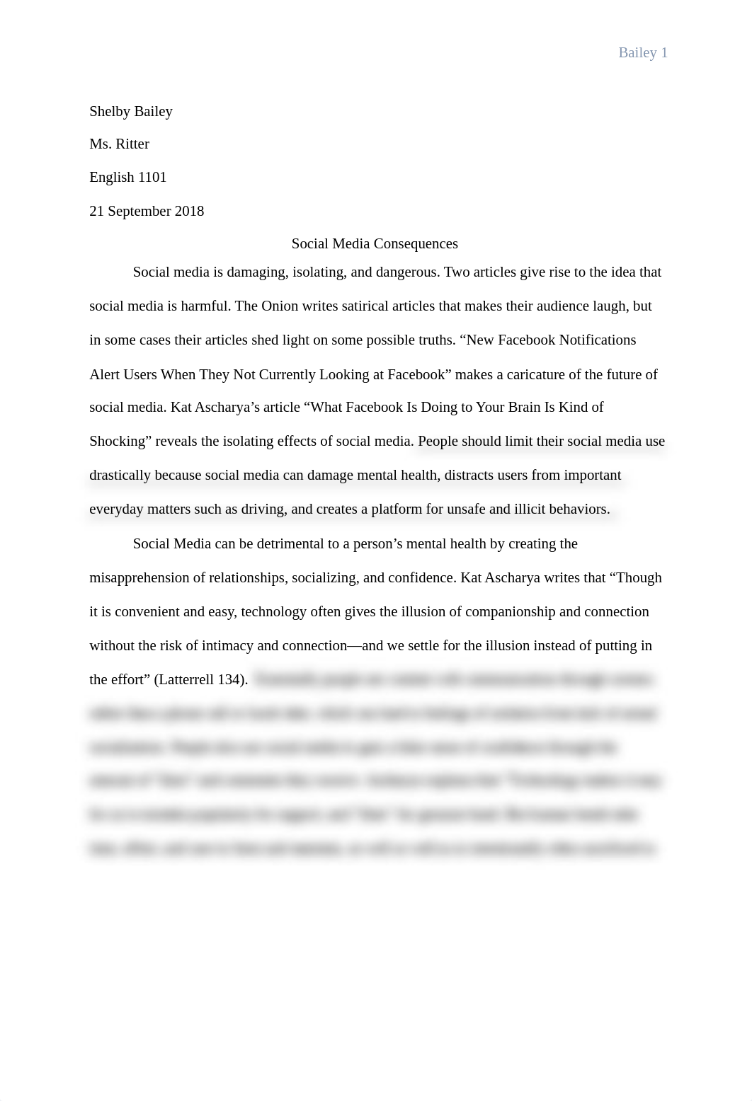 Social Media Consequences .docx_dmhog96spld_page1