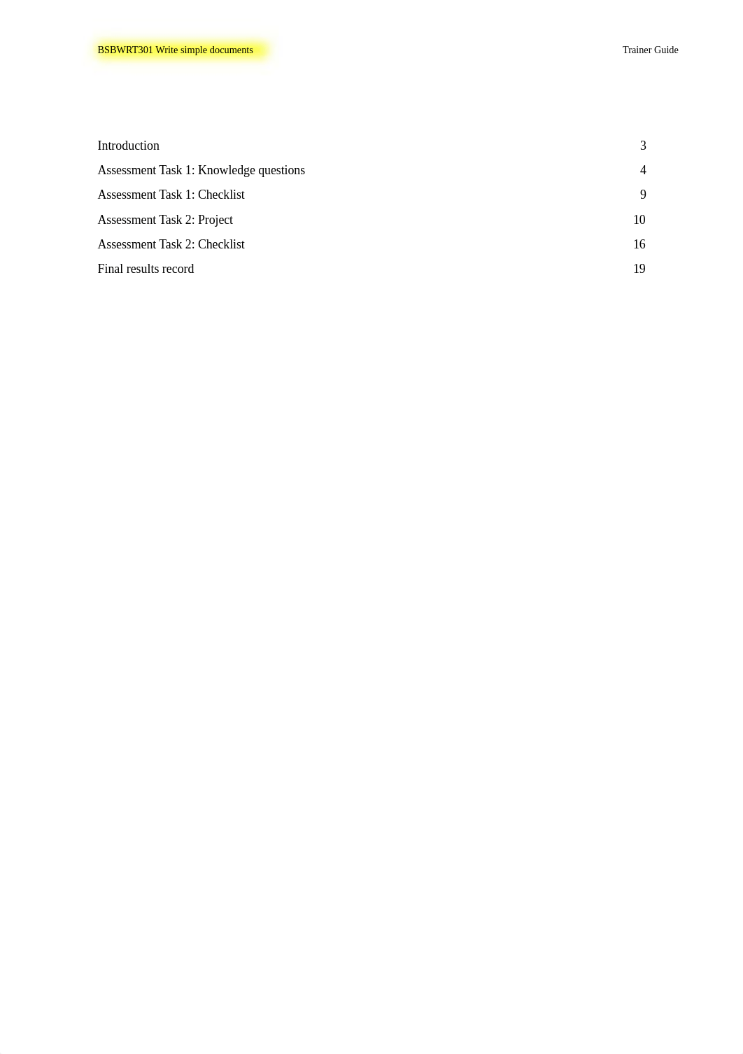 BSBOPS502 Student Assessment Tasks 25-11-20.docx_dmhok4rmag7_page2