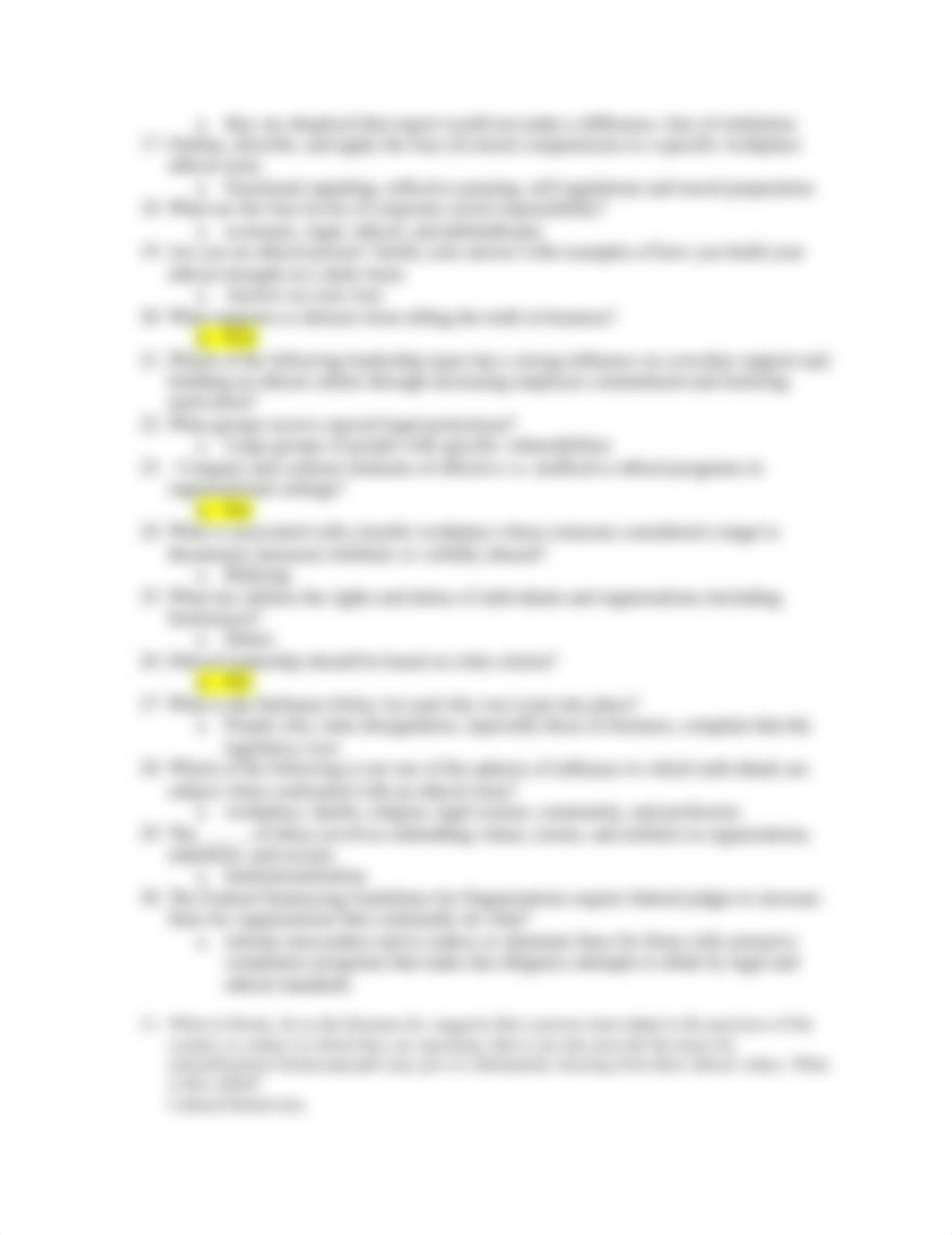 Midterm Study Guide.docx_dmholp6k8w1_page2