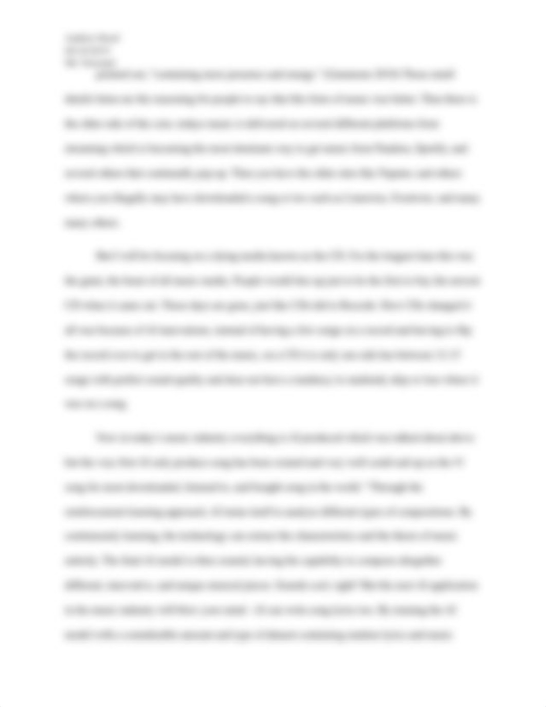 AI in Music.docx_dmhotv28j78_page3